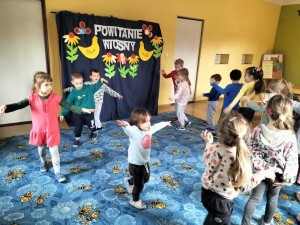 IMG20230322105258
